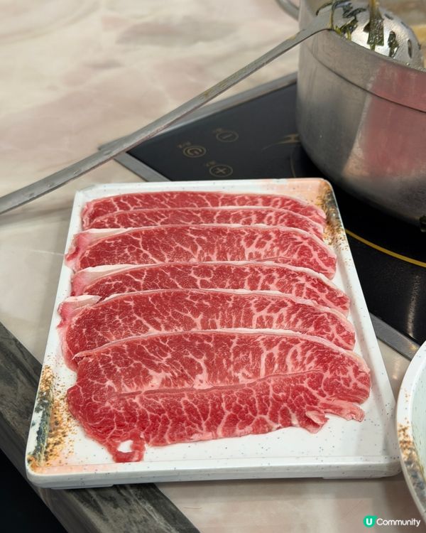 元朗超值雞煲放題$188任食兩小時