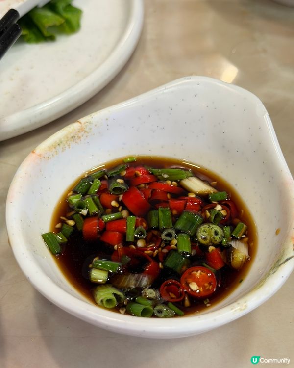 元朗超值雞煲放題$188任食兩小時