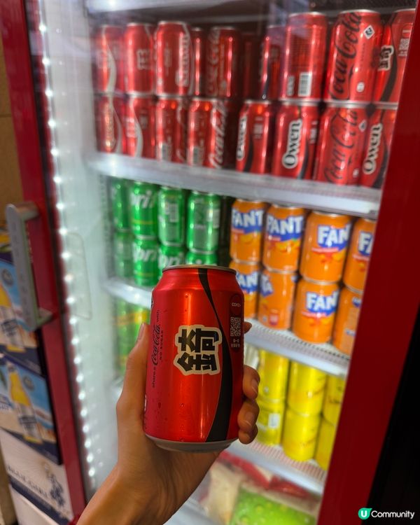 元朗超值雞煲放題$188任食兩小時