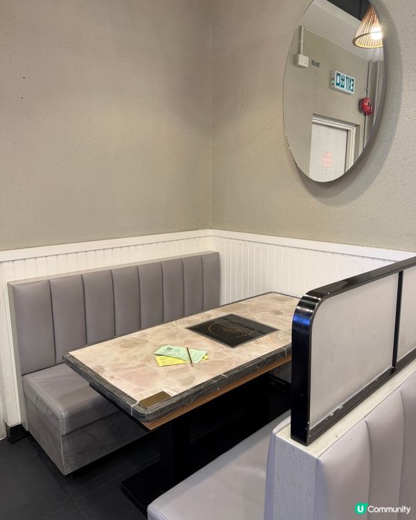 元朗超值雞煲放題$188任食兩小時