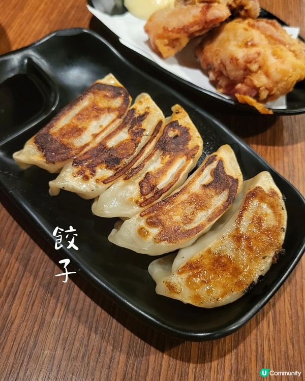 日本人主理的正宗拉麵店