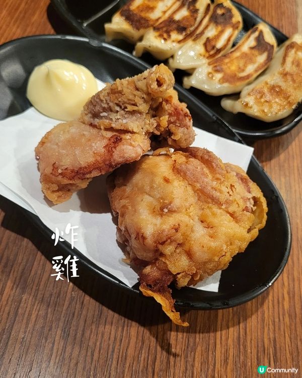 日本人主理的正宗拉麵店