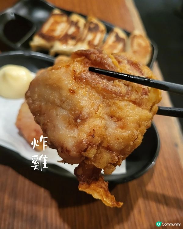 日本人主理的正宗拉麵店