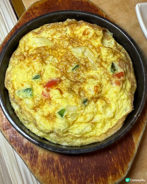 尖東韓脈🇰🇷！肉眼西冷雙拼🤤！