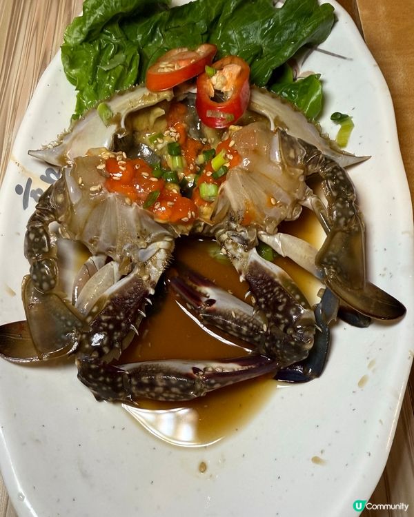 尖東韓脈🇰🇷！肉眼西冷雙拼🤤！