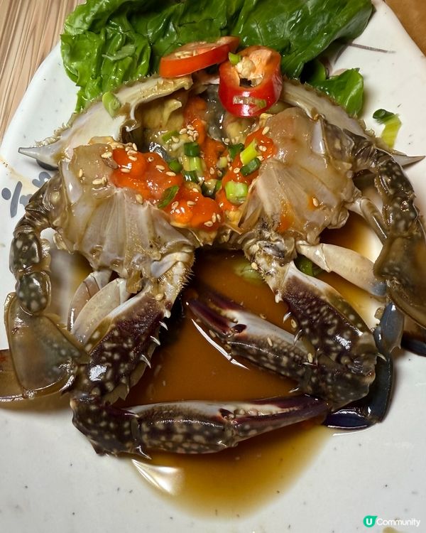 尖東韓脈🇰🇷！肉眼西冷雙拼🤤！