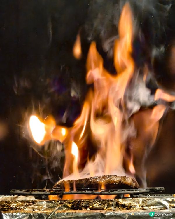 高級鹿兒島和牛Omakase