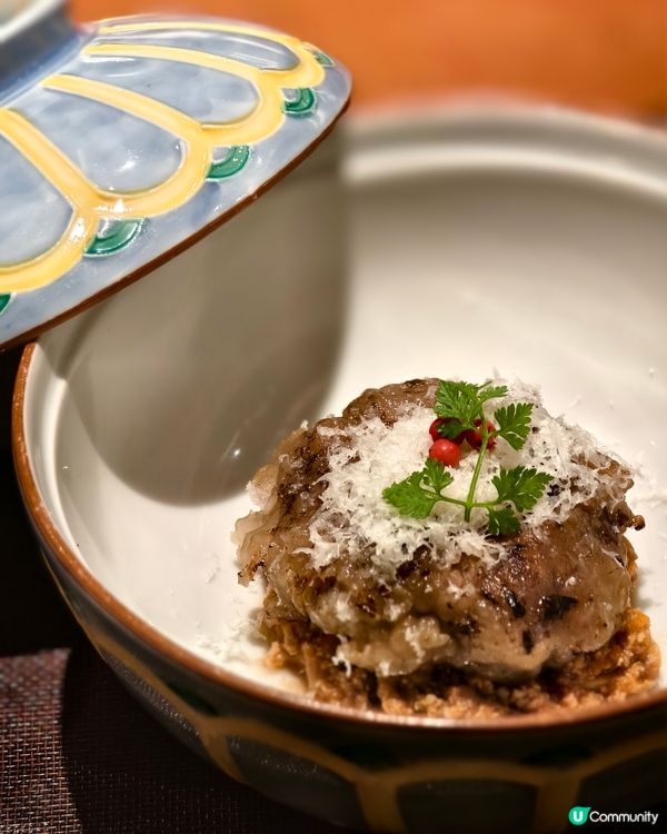 高級鹿兒島和牛Omakase