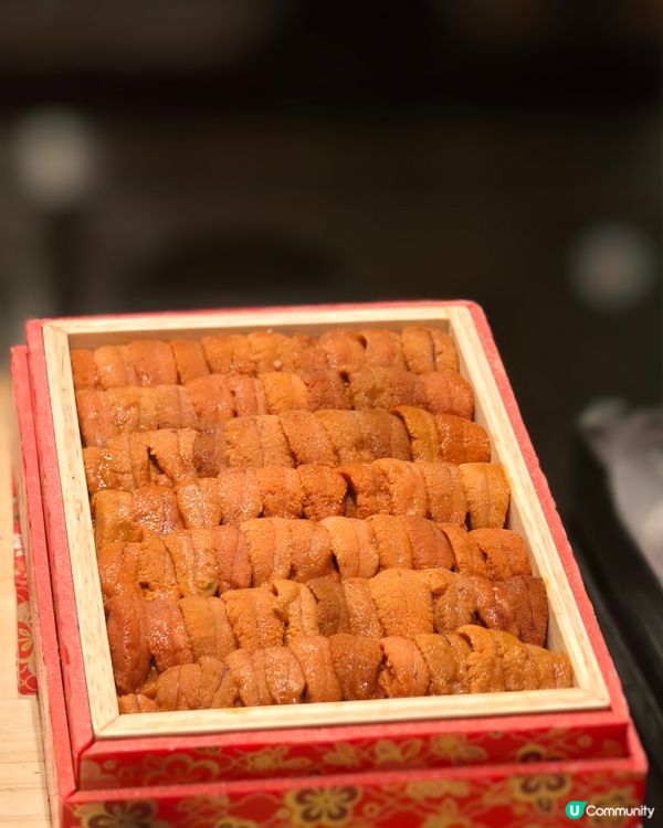 高級鹿兒島和牛Omakase