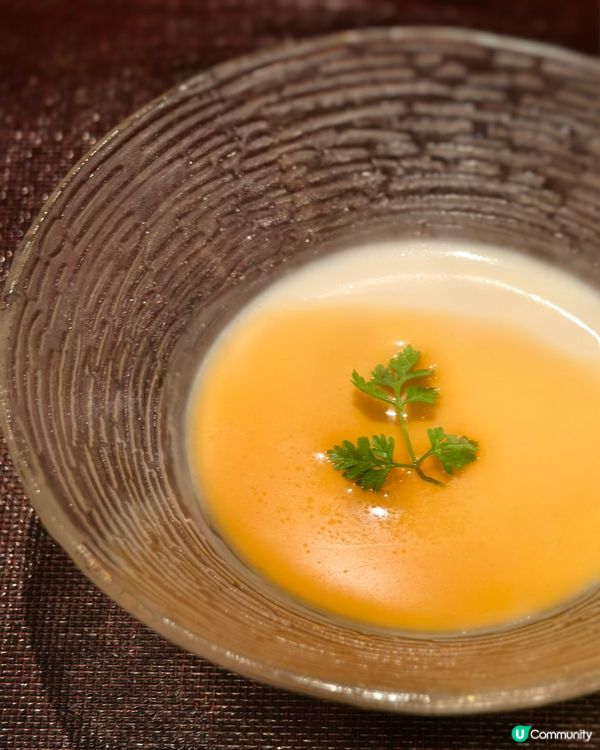 高級鹿兒島和牛Omakase