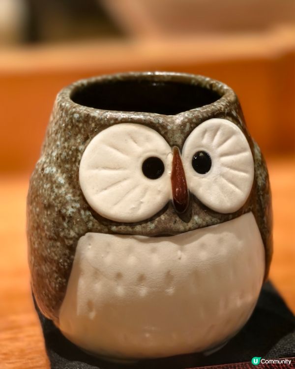 高級鹿兒島和牛Omakase