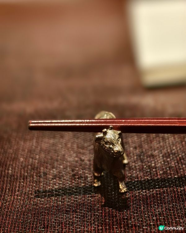 高級鹿兒島和牛Omakase