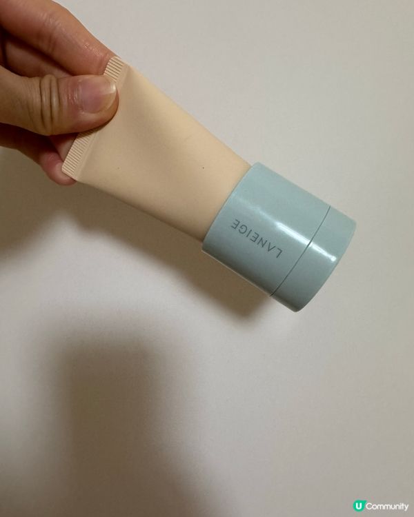 打造水光肌