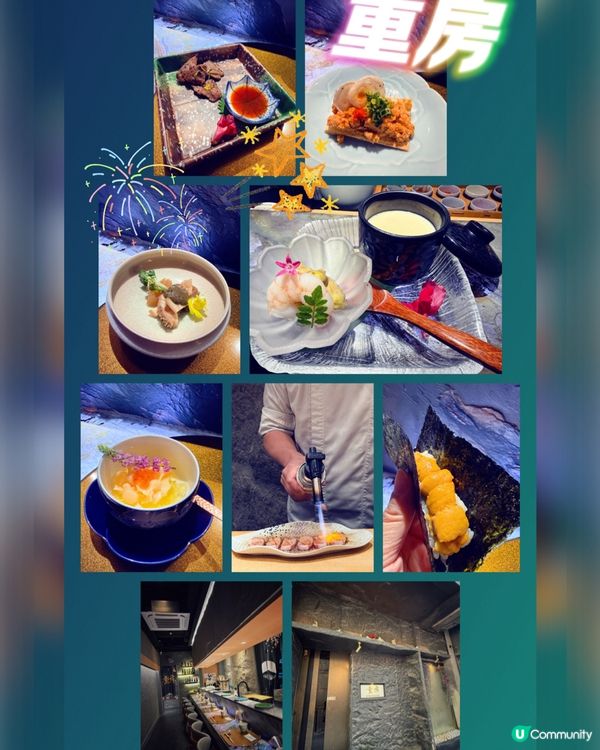 銅鑼灣隱世高質廚師發辦