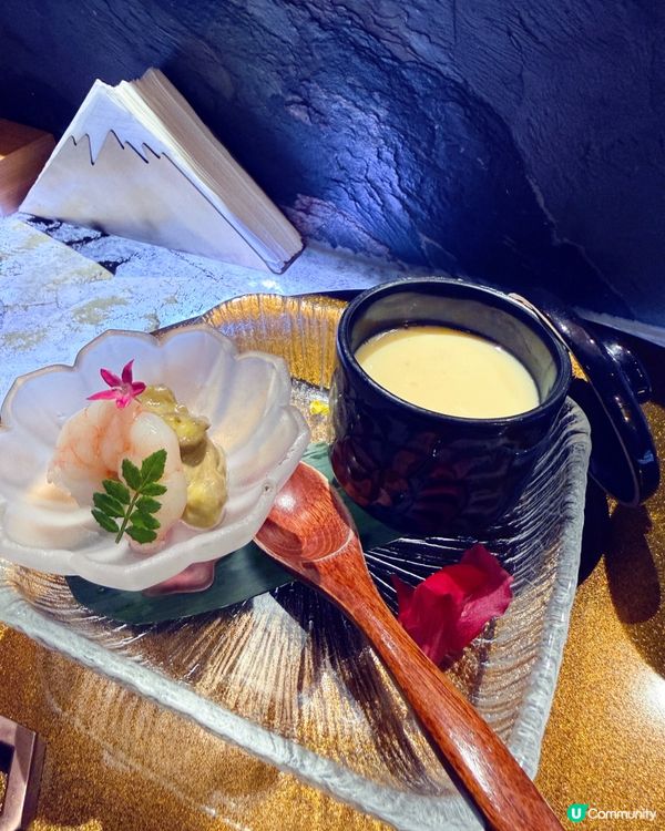 銅鑼灣隱世高質廚師發辦