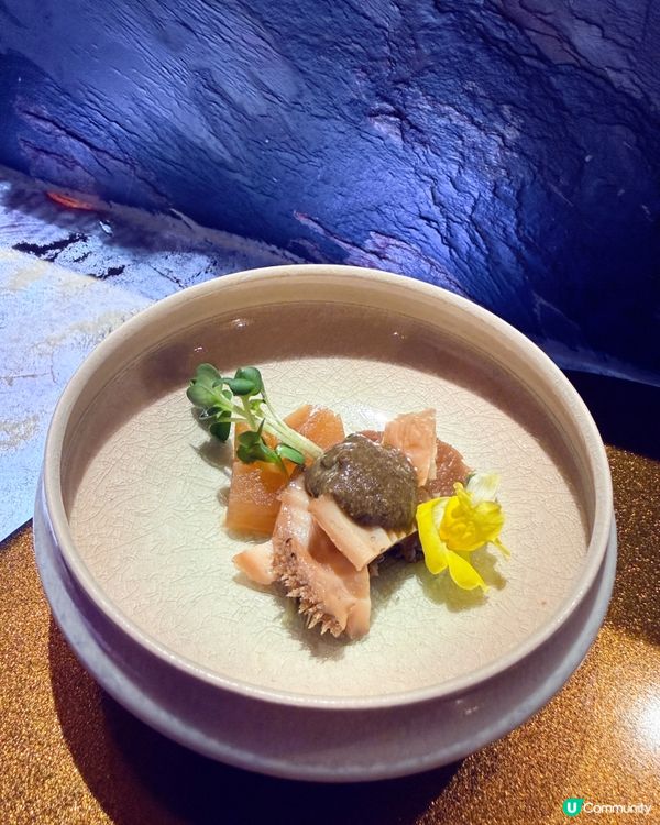 銅鑼灣隱世高質廚師發辦