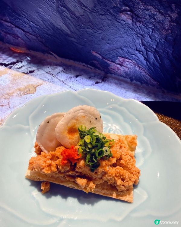 銅鑼灣隱世高質廚師發辦