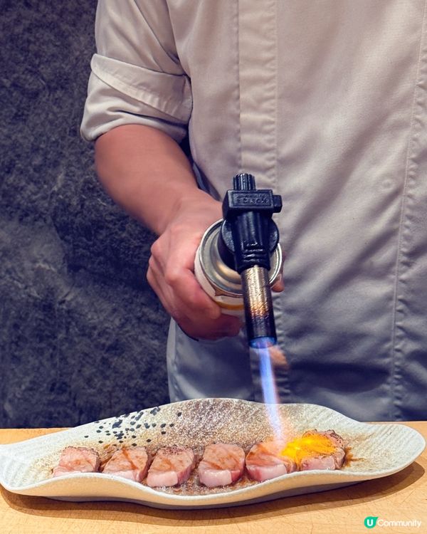 銅鑼灣隱世高質廚師發辦