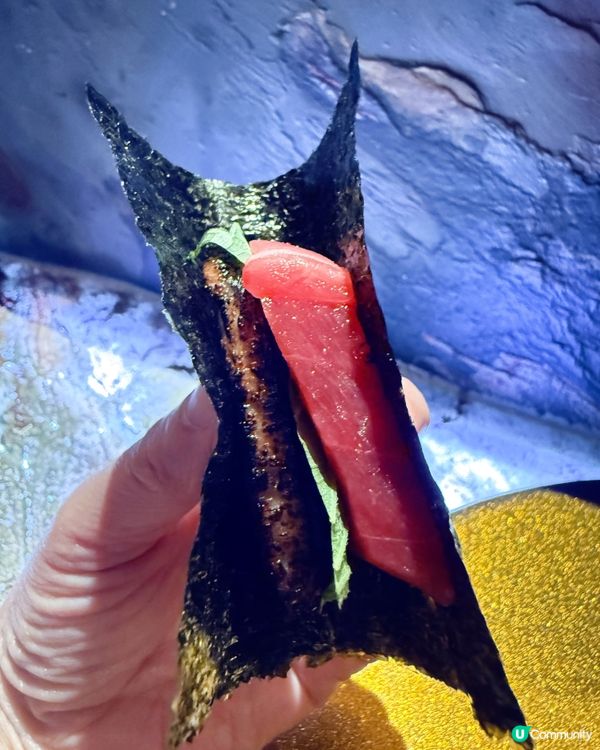 銅鑼灣隱世高質廚師發辦