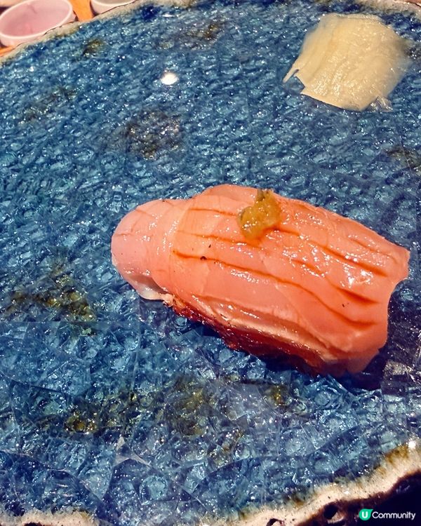 銅鑼灣隱世高質廚師發辦