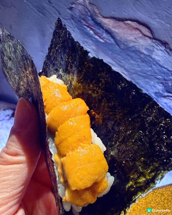 銅鑼灣隱世高質廚師發辦