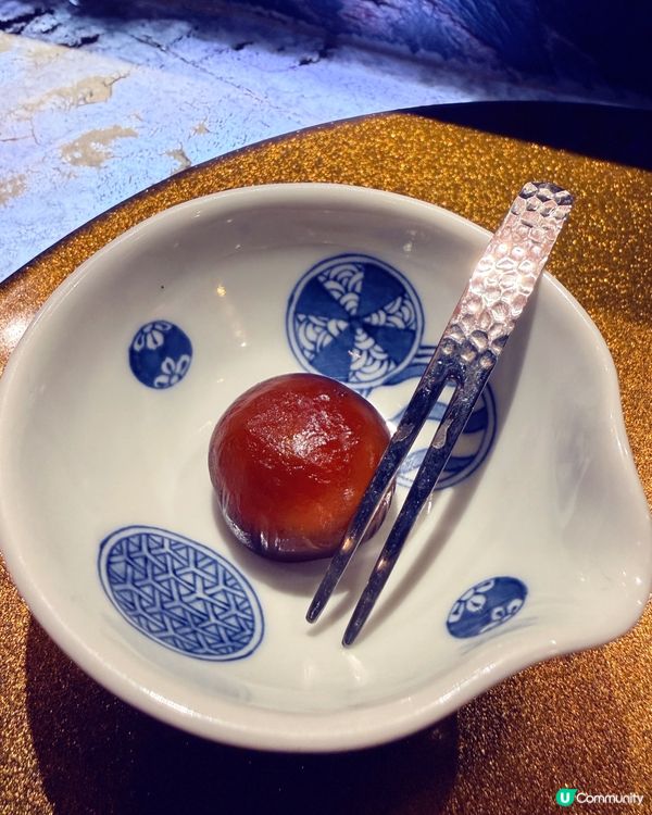 銅鑼灣隱世高質廚師發辦