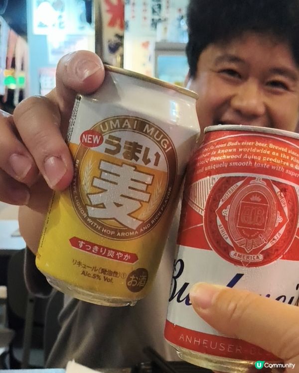 銅鑼灣燒肉火鍋放題｜生日慶祝首選！🎂