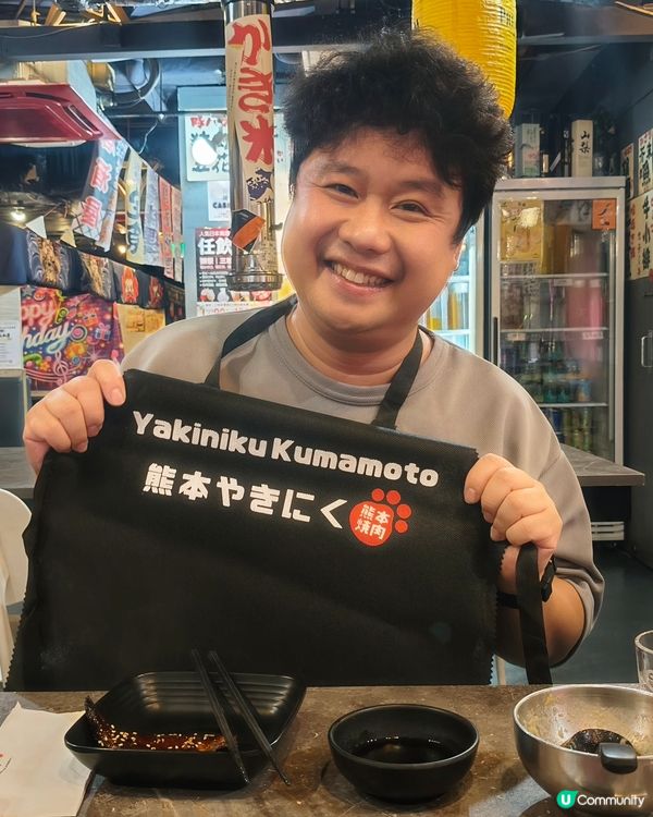 銅鑼灣燒肉火鍋放題｜生日慶祝首選！🎂