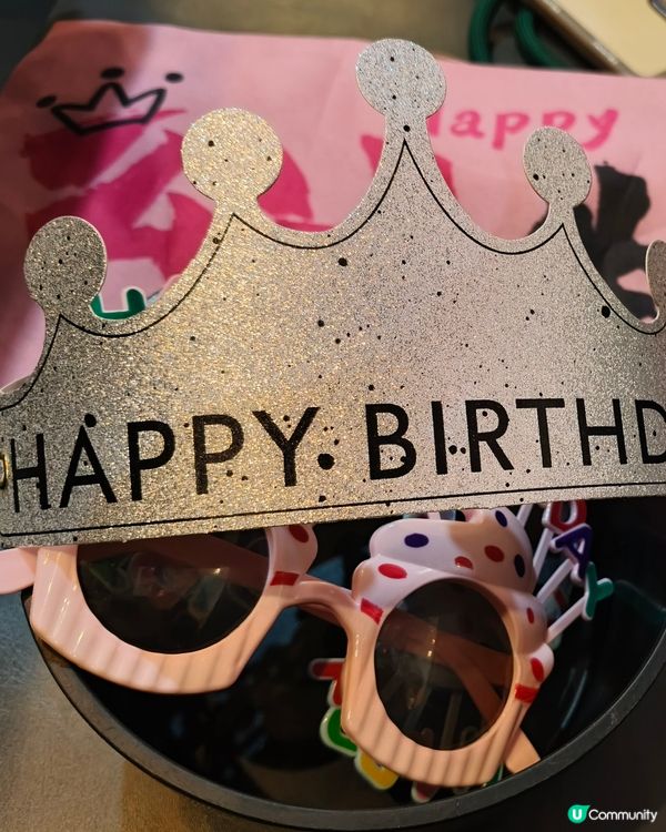 銅鑼灣燒肉火鍋放題｜生日慶祝首選！🎂