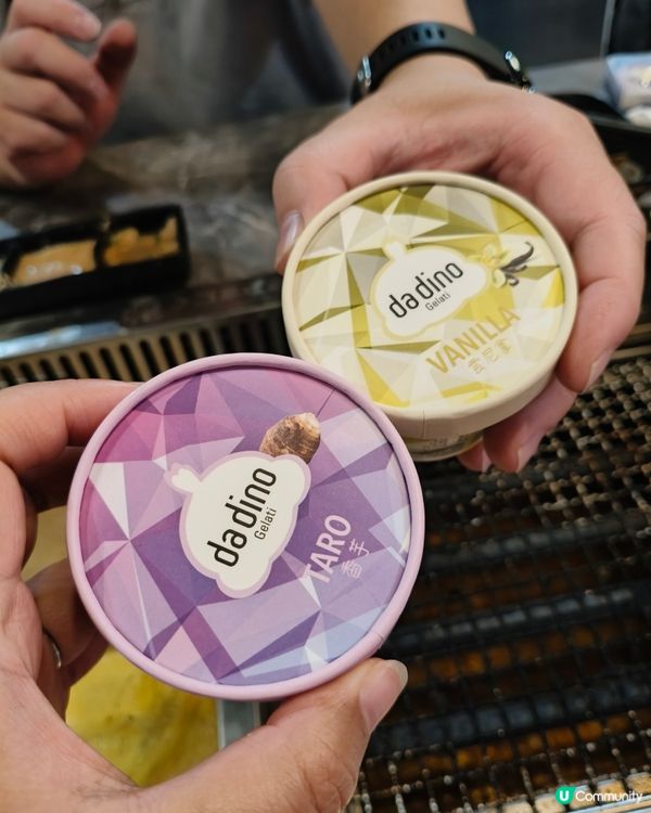 銅鑼灣燒肉火鍋放題｜生日慶祝首選！🎂