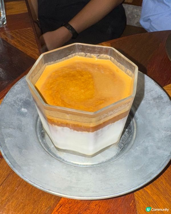 🇭🇰屯門建生商場隱世高質cafe🍝☕️