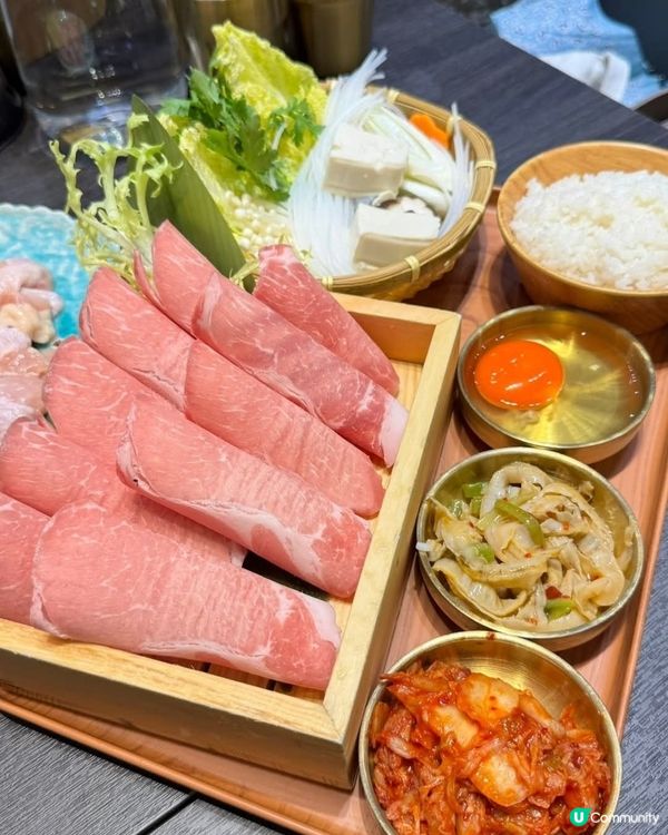好味道😋