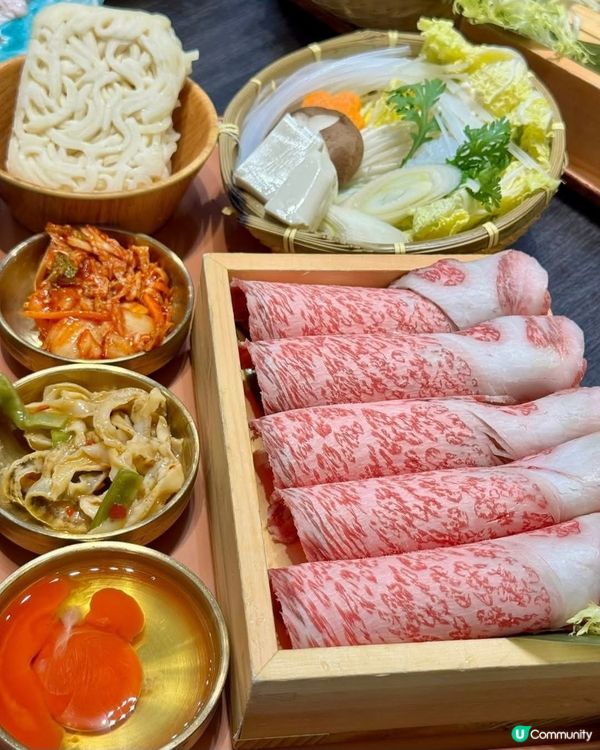 好味道😋