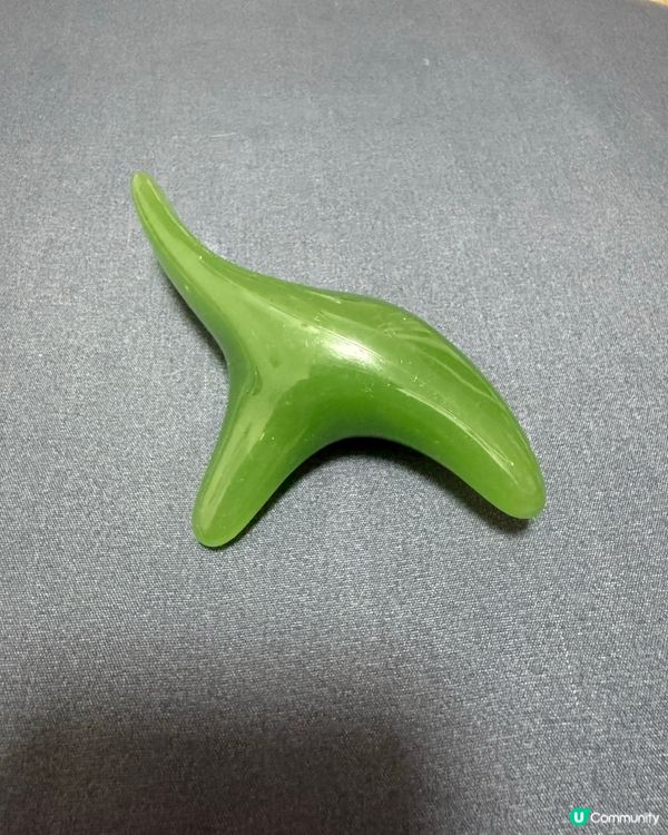 樂土