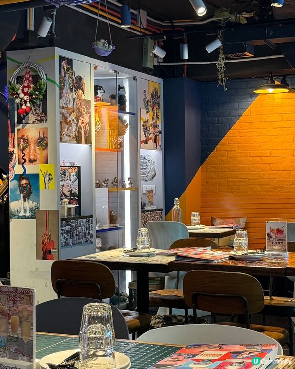 Mamaday係咪真係麻麻地？🧐🫵🏻