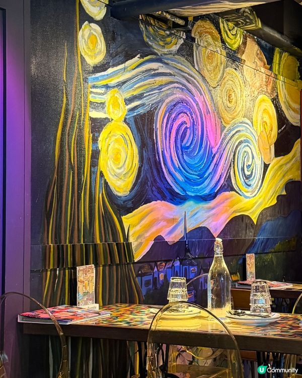 Mamaday係咪真係麻麻地？🧐🫵🏻