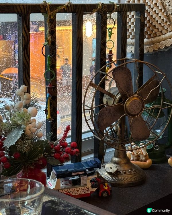 Mamaday係咪真係麻麻地？🧐🫵🏻