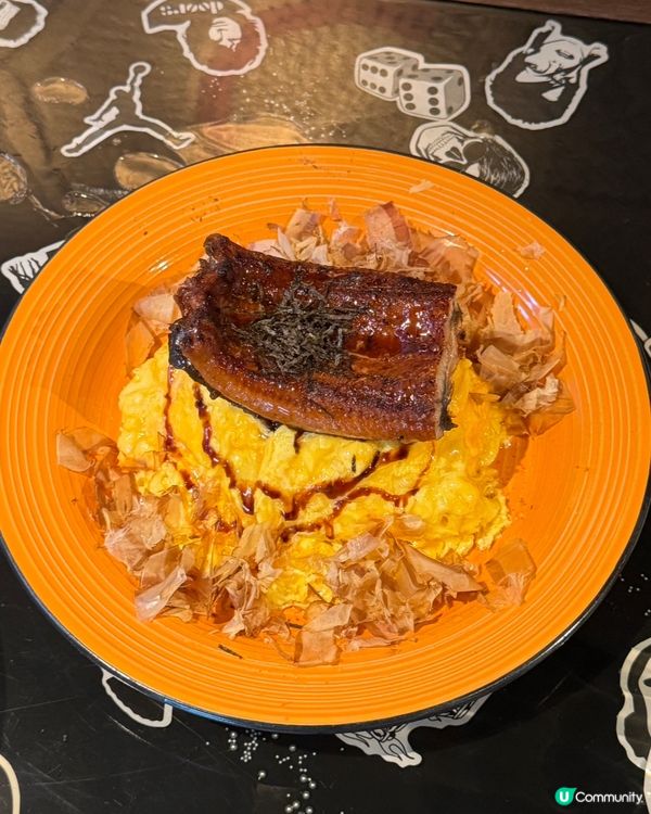 Mamaday係咪真係麻麻地？🧐🫵🏻