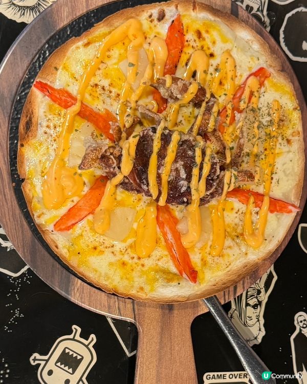 Mamaday係咪真係麻麻地？🧐🫵🏻