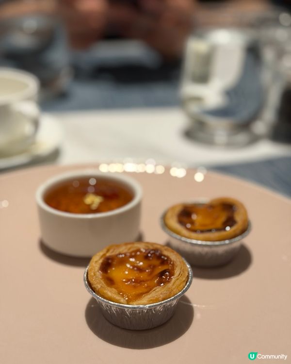 1. 自助餐之謎🤯！食兩啖就飽？呢間抵食過癮！😋