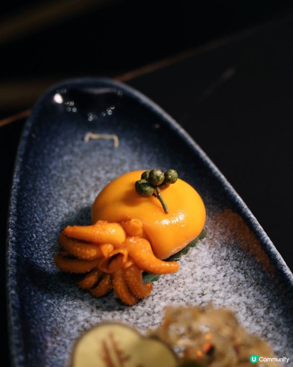 帝京獅房菜非遺雅宴！九道菜😋 獅子山美景🤤