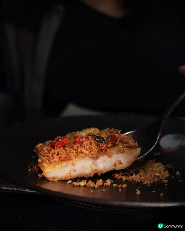 帝京獅房菜非遺雅宴！九道菜😋 獅子山美景🤤