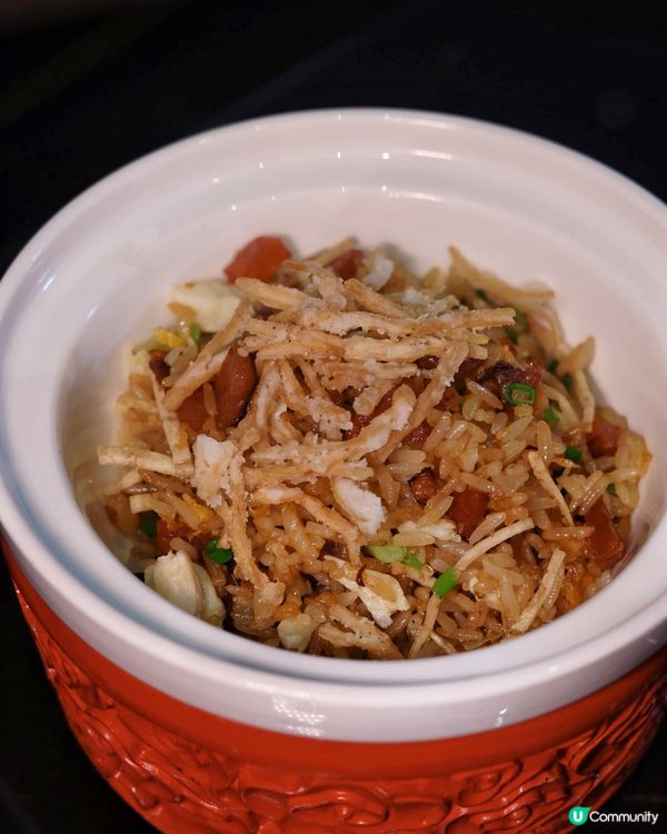 帝京獅房菜非遺雅宴！九道菜😋 獅子山美景🤤