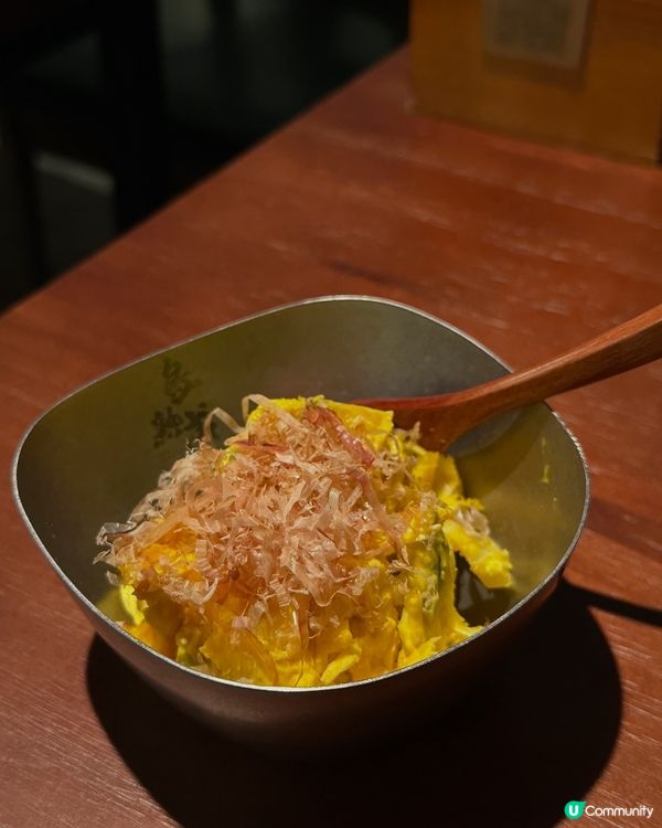 日式串燒🤤！三黃雞、牛舌芯必試！😋