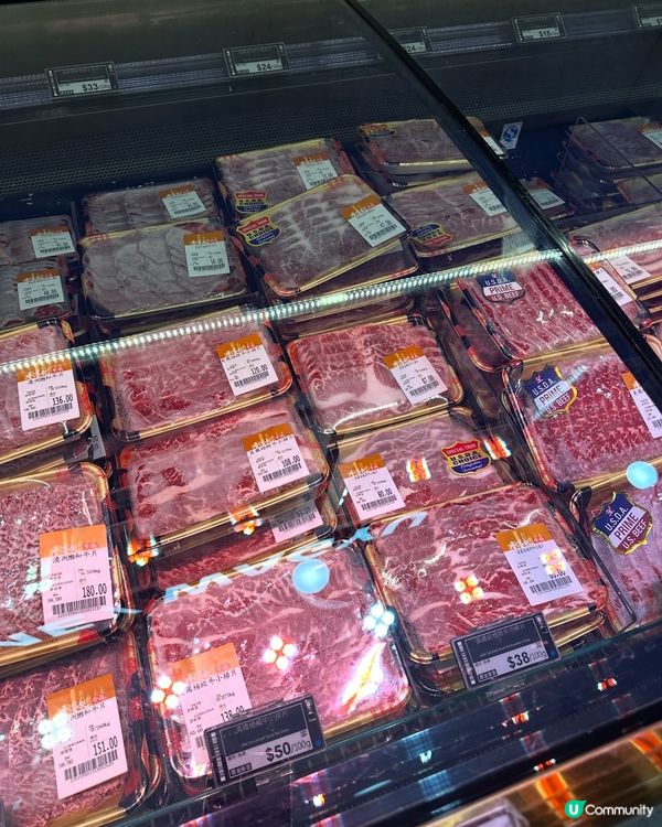 皇牌泰國雞🐔！天然無激素！健康之選！😋