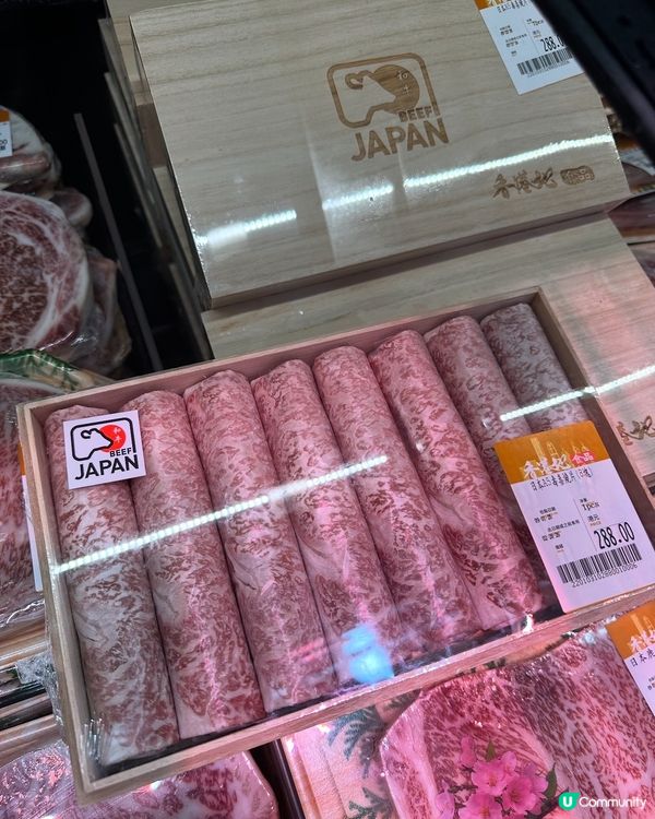 皇牌泰國雞🐔！天然無激素！健康之選！😋