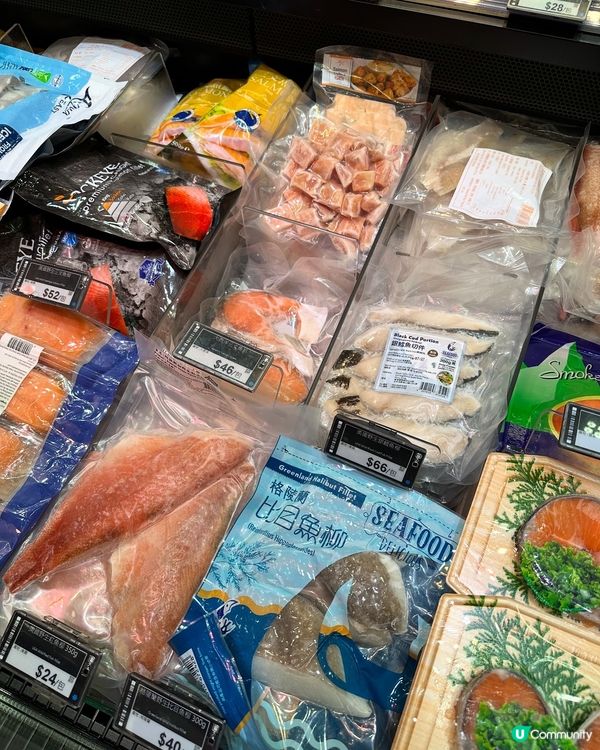 皇牌泰國雞🐔！天然無激素！健康之選！😋