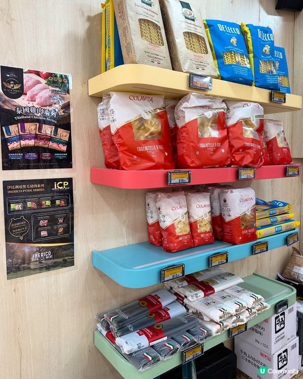 皇牌泰國雞🐔！天然無激素！健康之選！😋