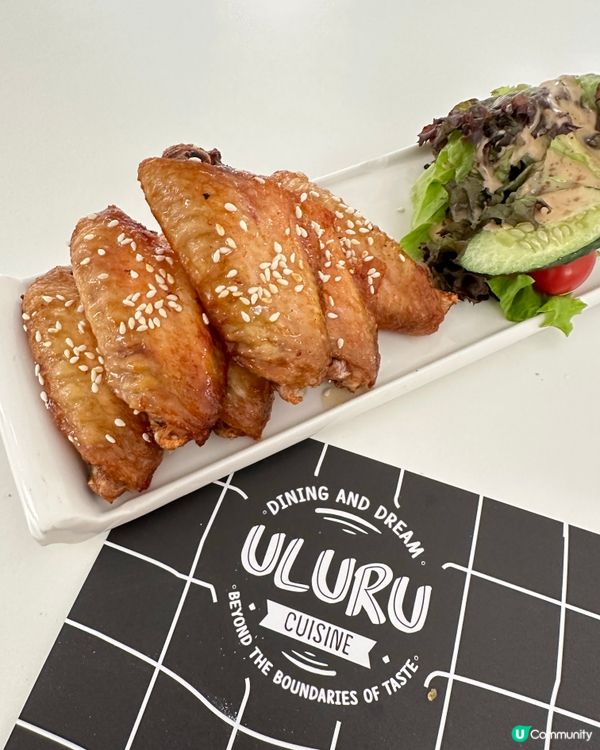 灣仔港式晚餐😋！石斑扒+豆豉意粉！🤤