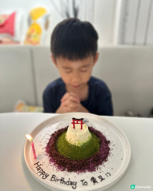 灣仔港式晚餐😋！石斑扒+豆豉意粉！🤤